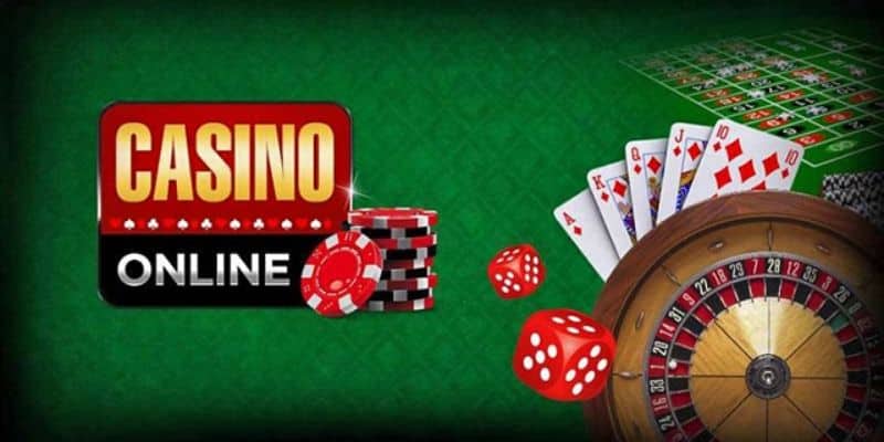 Tổng hợp các top sảnh cược casino uy tín nhất hiện nay