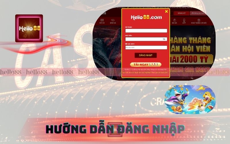 Hướng Dẫn Đăng Nhập 79King Nhận Quà Hàng Ngày