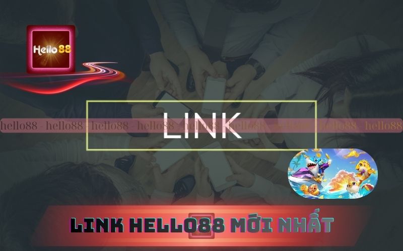 Cập Nhật Link 79King Mới Nhất Không Bị Chặn