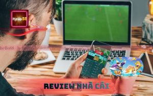 Review Nhà Cái Hello88, W88, Jun88 – Ai Đáng Tin Hơn?