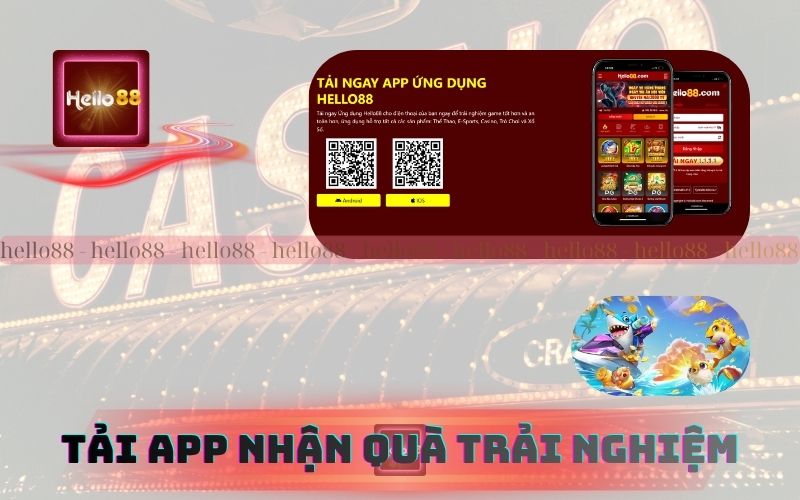 Tải App 79King Nhận Quà Trải Nghiệm Miễn Phí