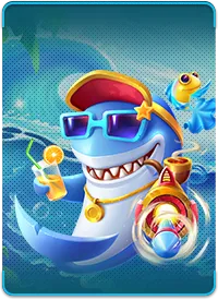 GAME HELLO88 - BẮN CÁ