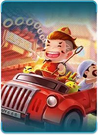 GAME HELLO88 - GAME BÀI 3D